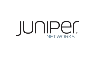 Juniper Networks