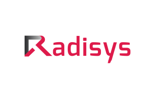 Radisys