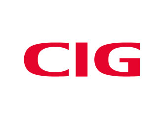 CIG Tech