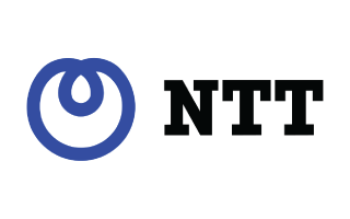 NTT Group