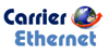 Carrier Ethernet Group