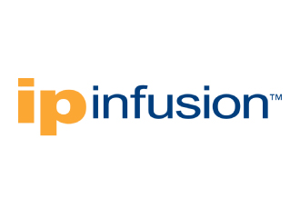 IP Infusion