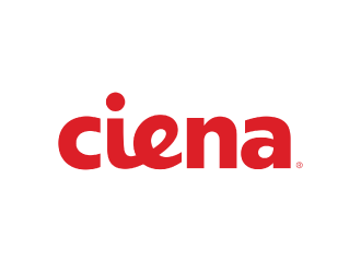 ciena