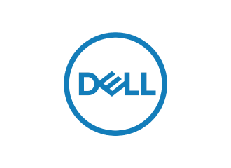 dell transparent png