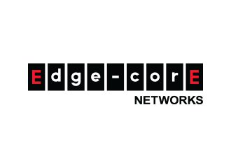 edge core logo transparent png