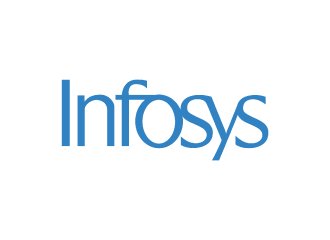 infosys