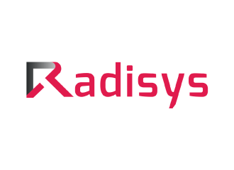 radisys transparent png