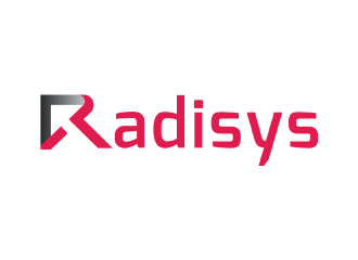 radisys