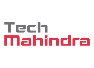 Tech Mahindra