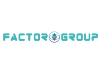 Factor Group
