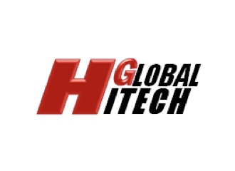 HiTech Global