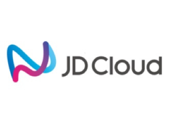 JD Cloud