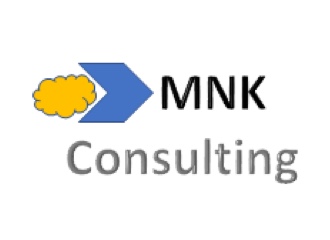 MNK Consulting
