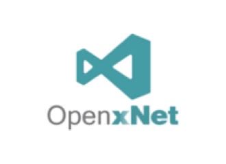 OpenxNet