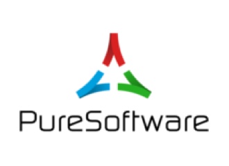 PureSoftware