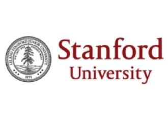 Stanford Univ  logo jpg