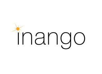Inango