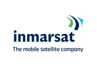 inmarsat logo jpg