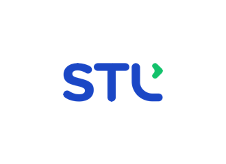 Sterlite