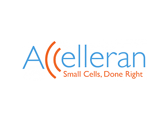 accelleran logo transp png