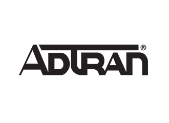 Adtran