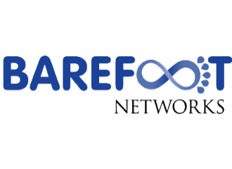 barefoot logo png