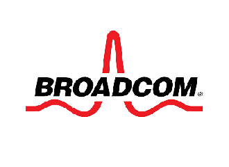 broadcom logo png