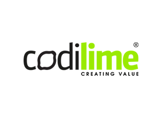 codilime logo transparent png