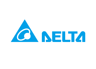 delta logo png
