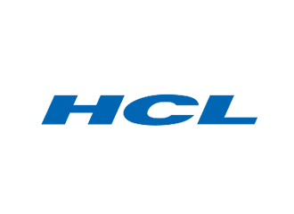 hcl logo transp png