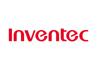 inventec logo 1 png