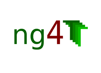 ng4t logo transp png