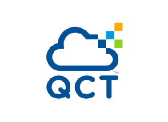qct logo png
