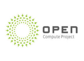 Open Compute Project