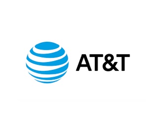 ATTT logo2 jpg