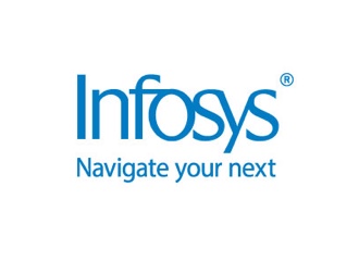 infosys logo2 jpg
