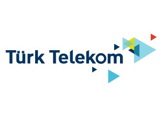 turk telekom logo2 1 jpg