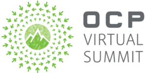OCP Virtual Summit 300x150 png