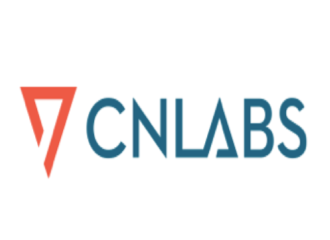 CN Labs