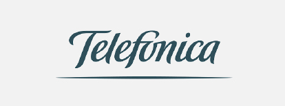 telefonica logo jpg