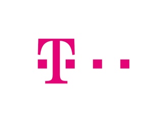 Tmobile logo jpg