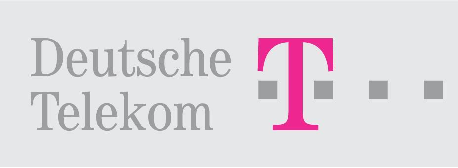 deutsche telekom logo jpg
