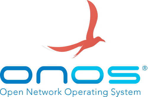 Open Network Operating System (ONOS) SDN Controller for SDN/NFV Solutions