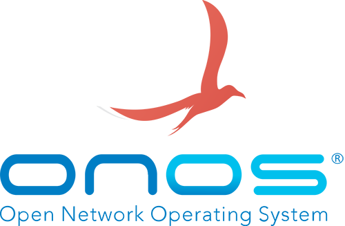 Nets os. Onos. Open Network operating System (Onos) характеристика. Open Project logo. Onos сервис Молдова.