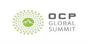 OCP logo 300x150 jpg