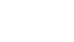 P4 Runtime-based Control of Network Switches