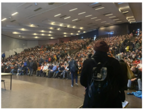 Fosdem 2020 3 300x229 png