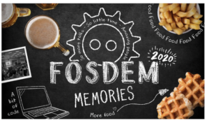 Fosdem 2020 300x176 png