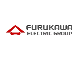 Furukawa Electric Group