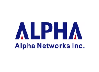 Alpha Networks